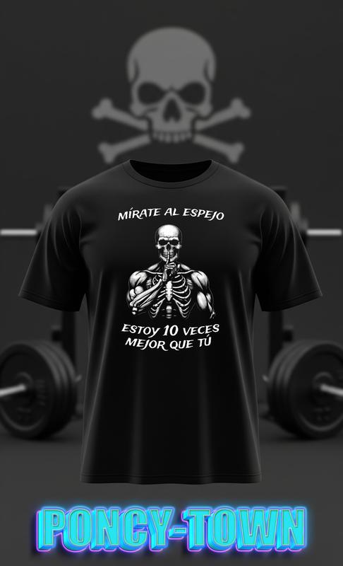 calaveras chida GYM (25)